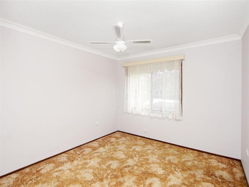 52 Wyong Road, Tumbi Umbi NSW 2261