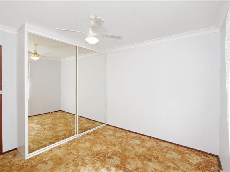 52 Wyong Road, Tumbi Umbi NSW 2261