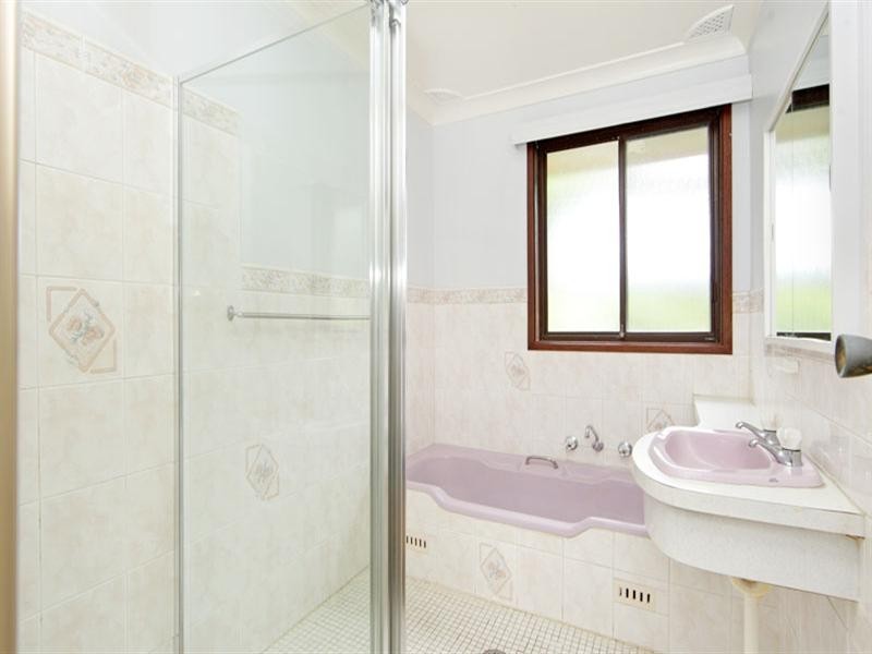 52 Wyong Road, Tumbi Umbi NSW 2261