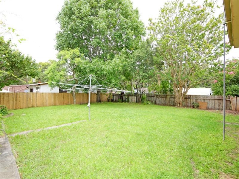 52 Wyong Road, Tumbi Umbi NSW 2261