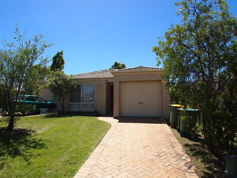 28A Aurora Place, Bateau Bay NSW 2261