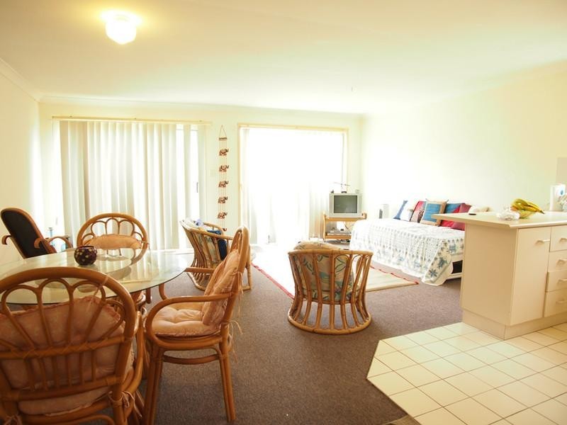 28A Aurora Place, Bateau Bay NSW 2261