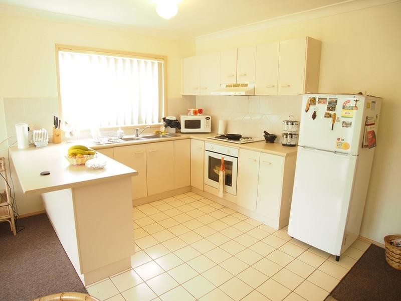 28A Aurora Place, Bateau Bay NSW 2261