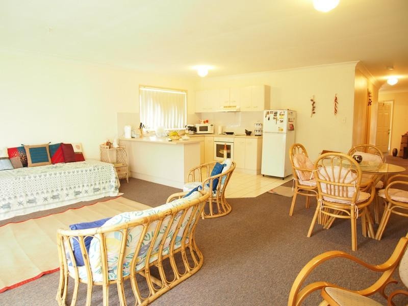 28A Aurora Place, Bateau Bay NSW 2261