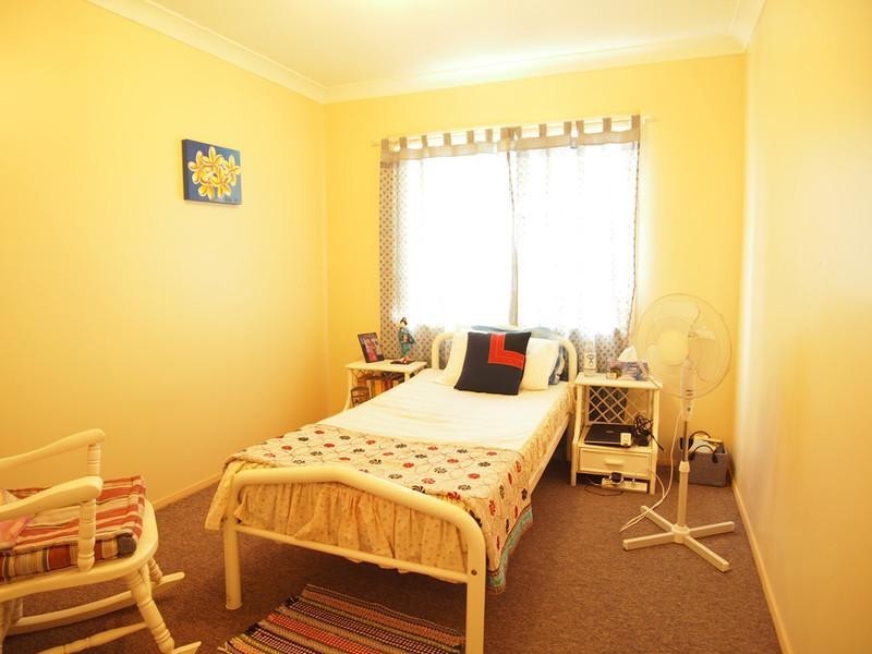 28A Aurora Place, Bateau Bay NSW 2261