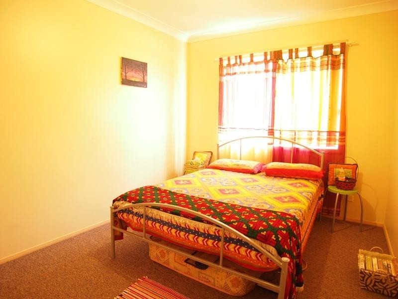 28A Aurora Place, Bateau Bay NSW 2261