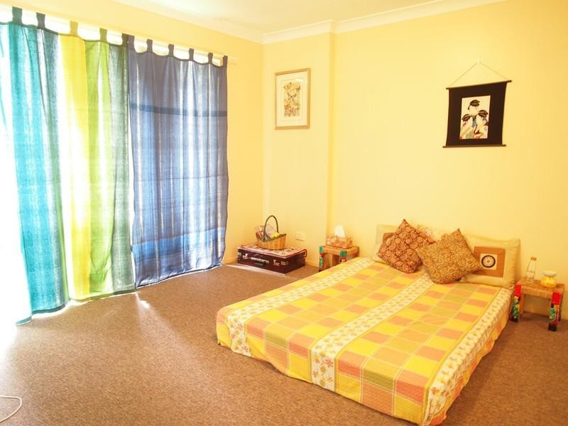 28A Aurora Place, Bateau Bay NSW 2261