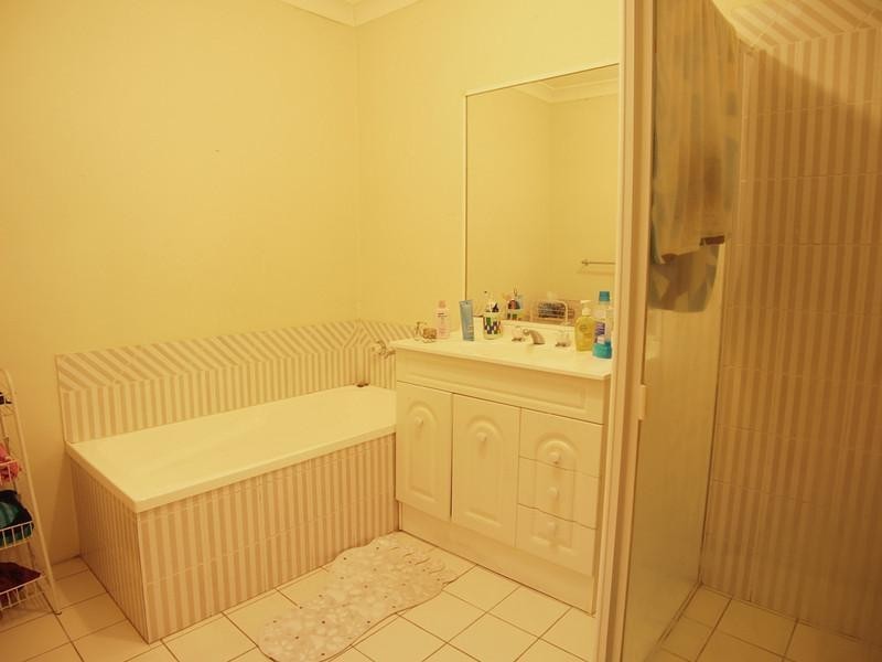 28A Aurora Place, Bateau Bay NSW 2261