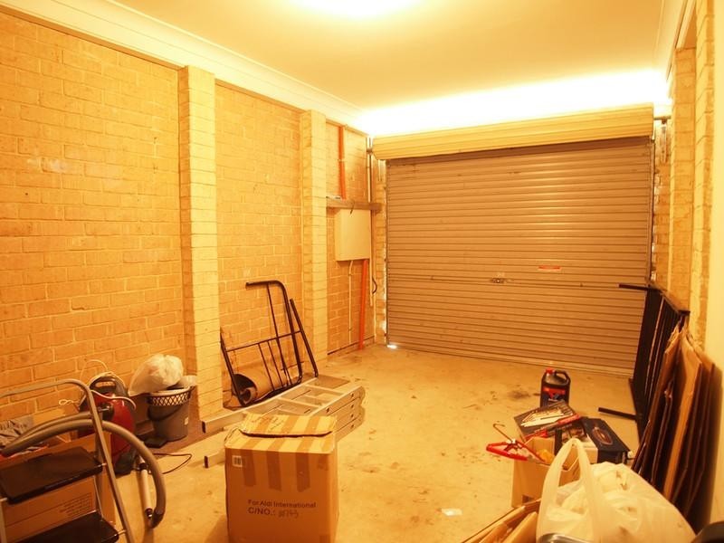 28A Aurora Place, Bateau Bay NSW 2261