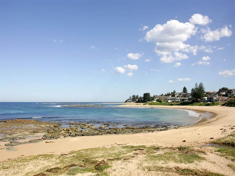 154 Ocean Parade, Blue Bay NSW 2261