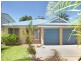 23 Shelly Beach Road, Shelly Beach NSW 2261
