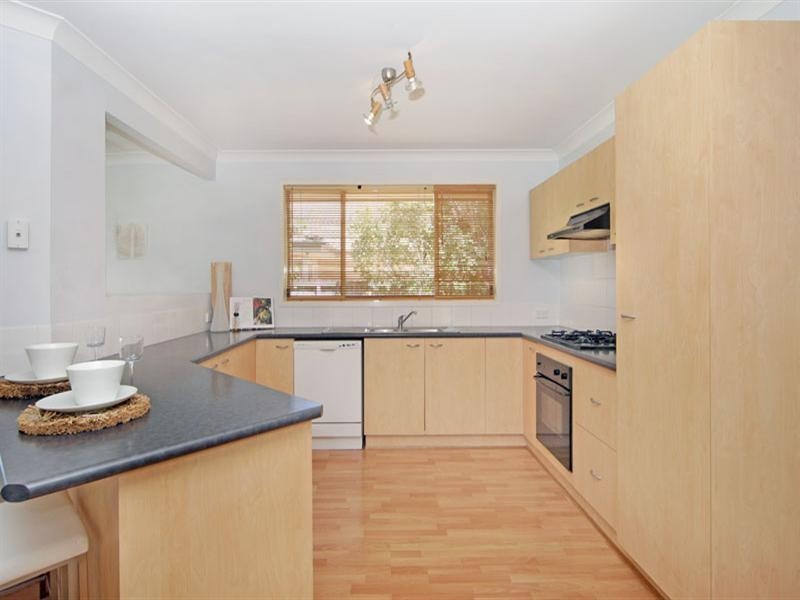 23 Shelly Beach Road, Shelly Beach NSW 2261