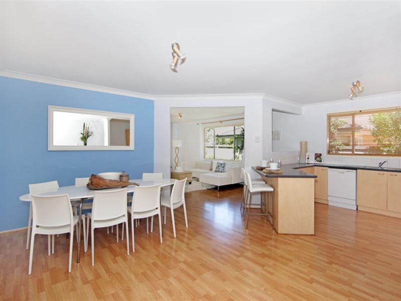 23 Shelly Beach Road, Shelly Beach NSW 2261