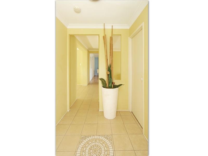 23 Shelly Beach Road, Shelly Beach NSW 2261