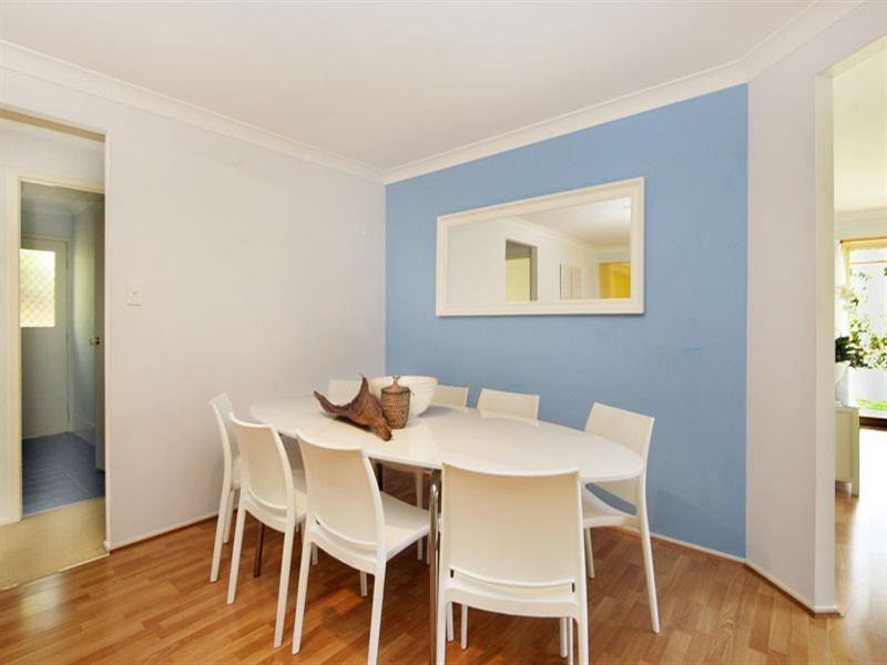 23 Shelly Beach Road, Shelly Beach NSW 2261