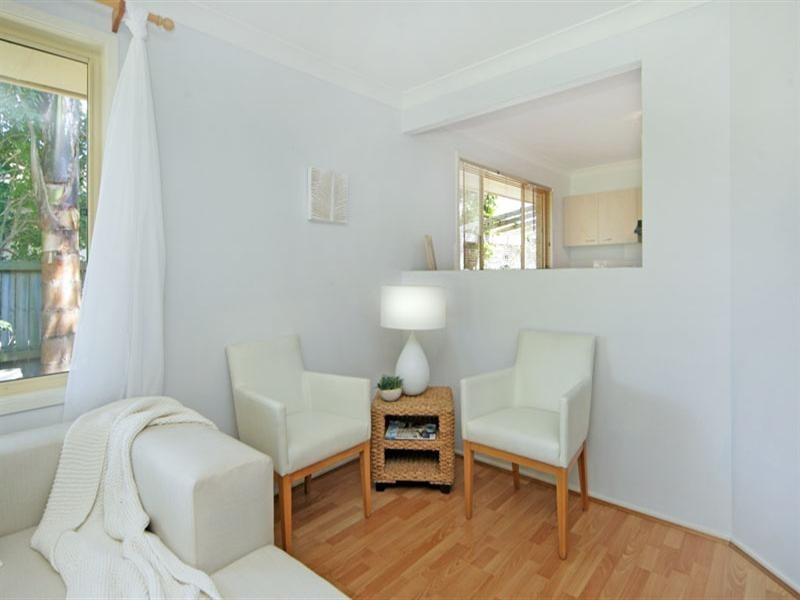 23 Shelly Beach Road, Shelly Beach NSW 2261