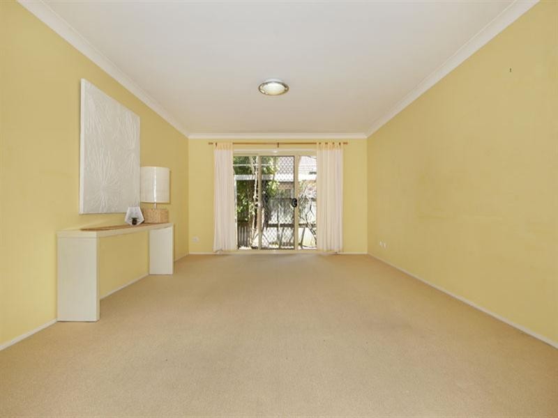 23 Shelly Beach Road, Shelly Beach NSW 2261