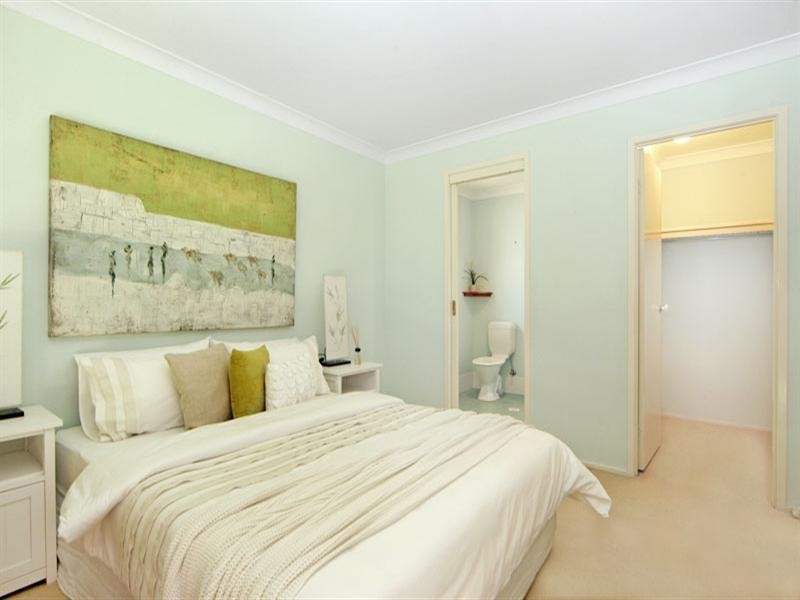 23 Shelly Beach Road, Shelly Beach NSW 2261