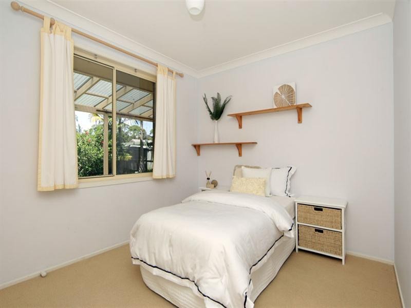 23 Shelly Beach Road, Shelly Beach NSW 2261