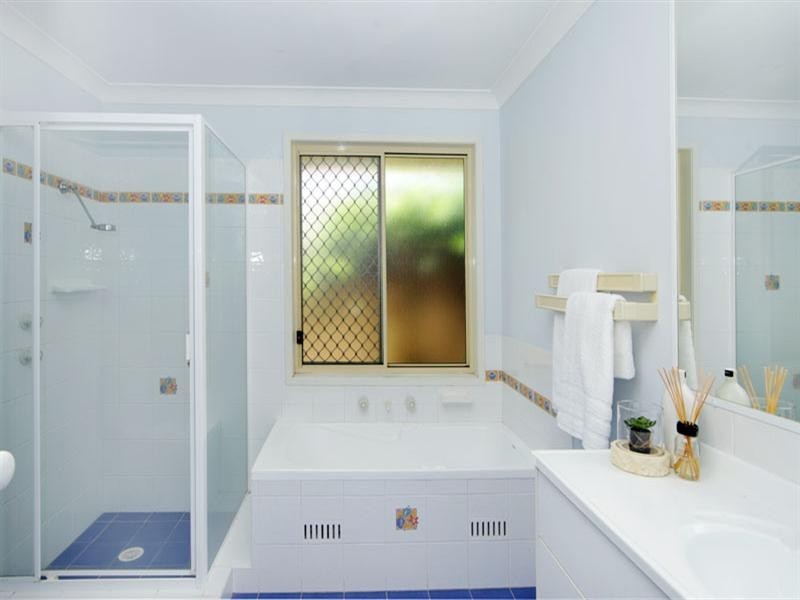 23 Shelly Beach Road, Shelly Beach NSW 2261