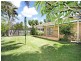 23 Shelly Beach Road, Shelly Beach NSW 2261