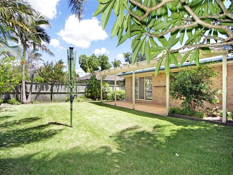 23 Shelly Beach Road, Shelly Beach NSW 2261