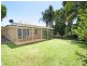 23 Shelly Beach Road, Shelly Beach NSW 2261
