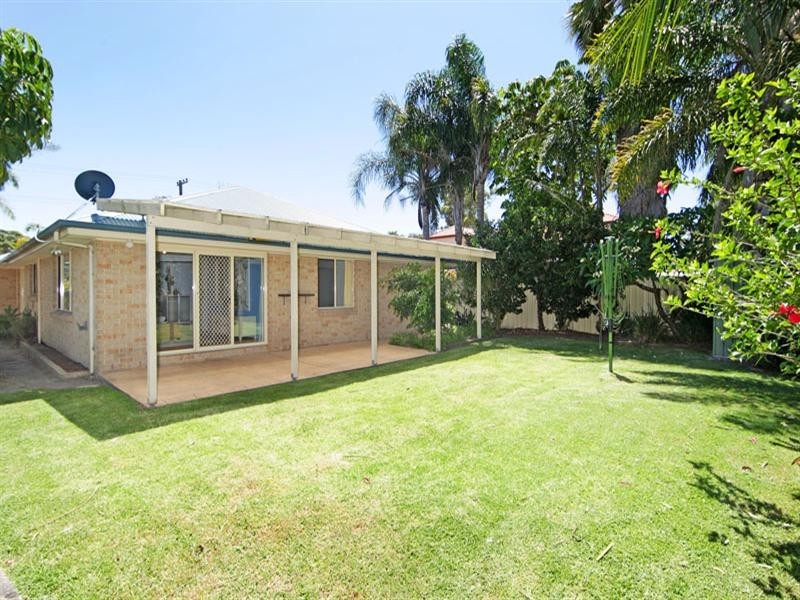23 Shelly Beach Road, Shelly Beach NSW 2261