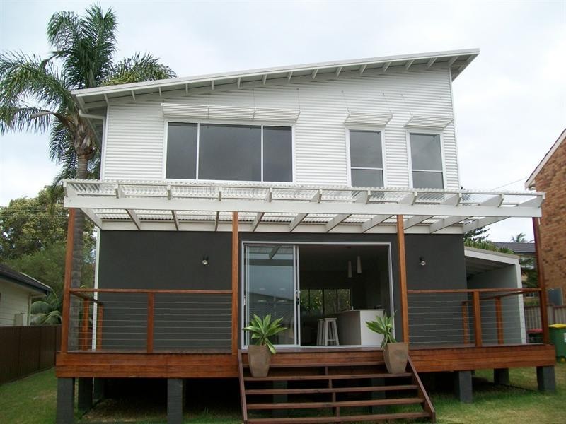 15 Grandview Street, Shelly Beach NSW 2261