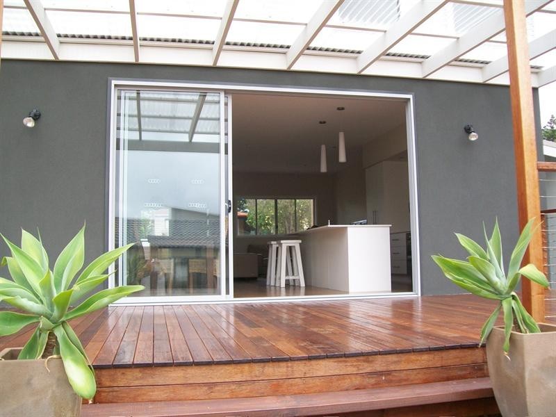 15 Grandview Street, Shelly Beach NSW 2261