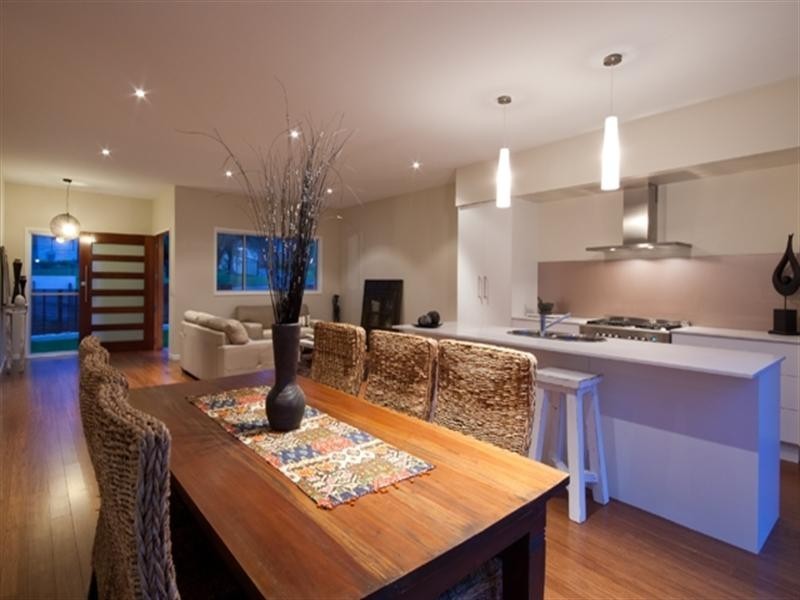 15 Grandview Street, Shelly Beach NSW 2261