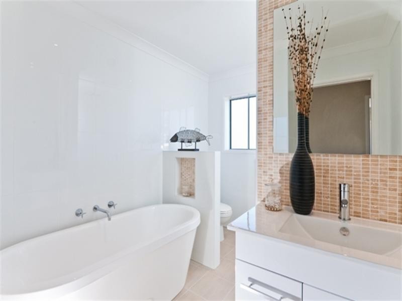 15 Grandview Street, Shelly Beach NSW 2261