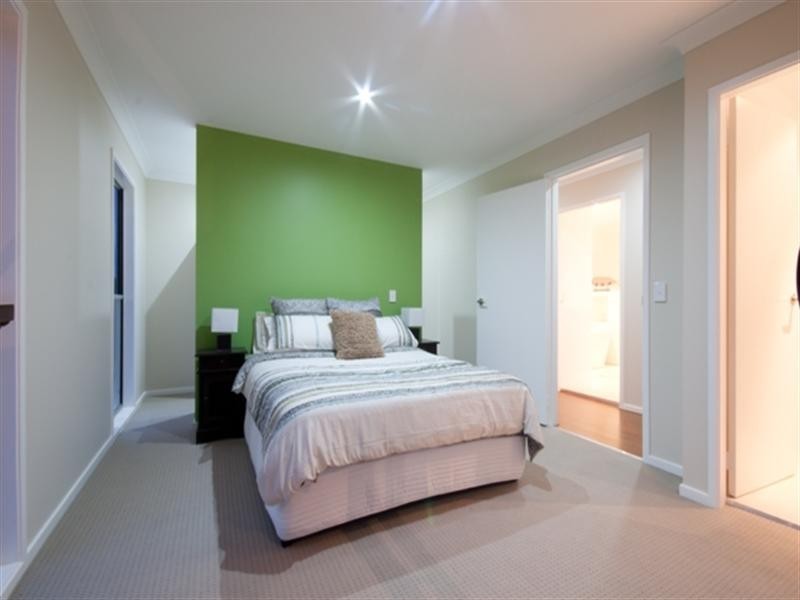 15 Grandview Street, Shelly Beach NSW 2261