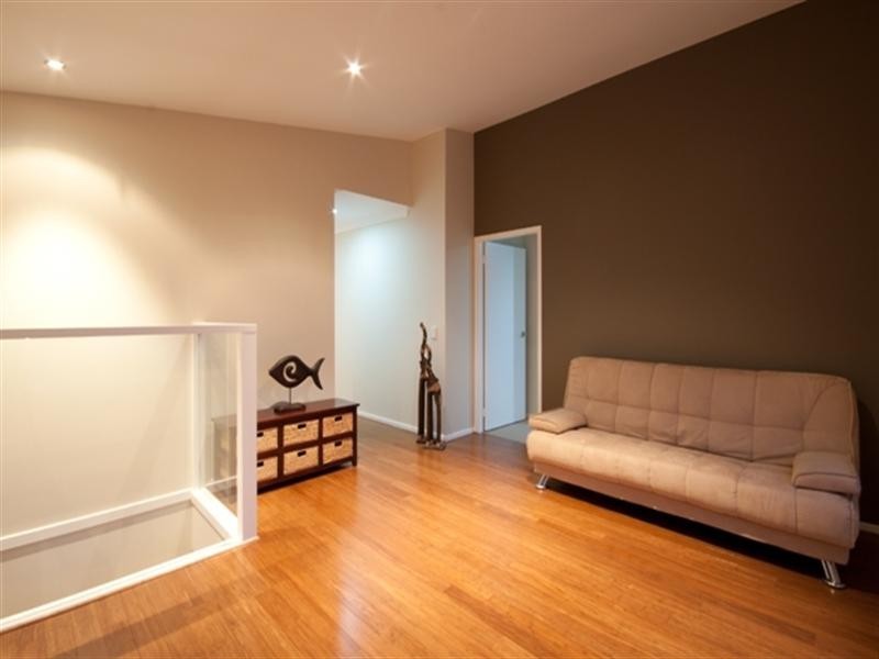 15 Grandview Street, Shelly Beach NSW 2261