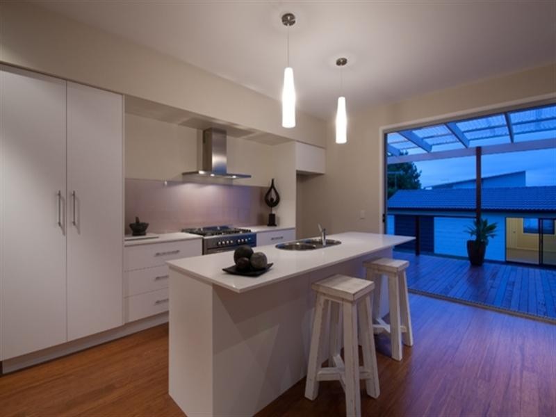 15 Grandview Street, Shelly Beach NSW 2261