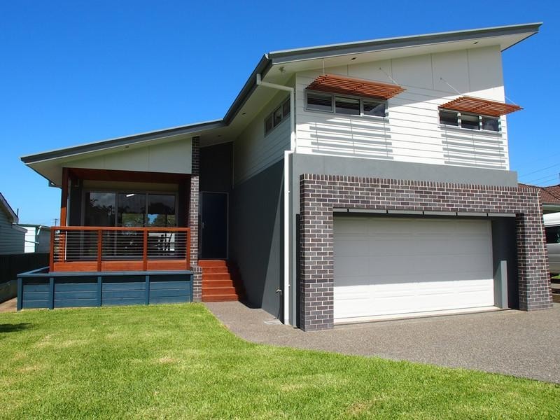48 Hume Boulevard, Killarney Vale NSW 2261