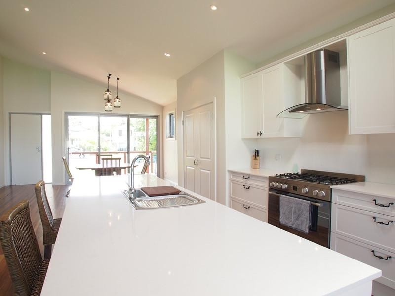 48 Hume Boulevard, Killarney Vale NSW 2261