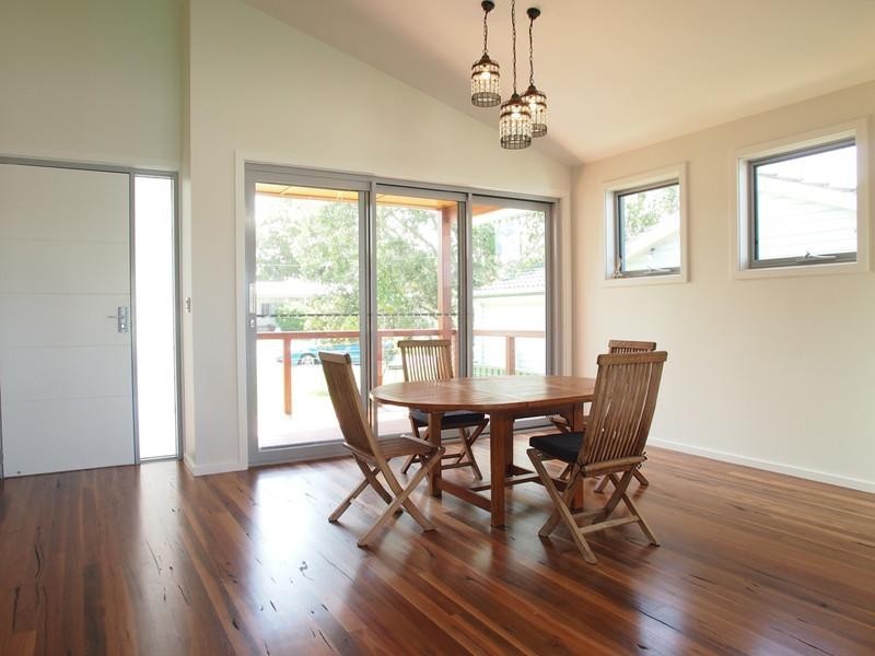 48 Hume Boulevard, Killarney Vale NSW 2261