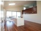 48 Hume Boulevard, Killarney Vale NSW 2261