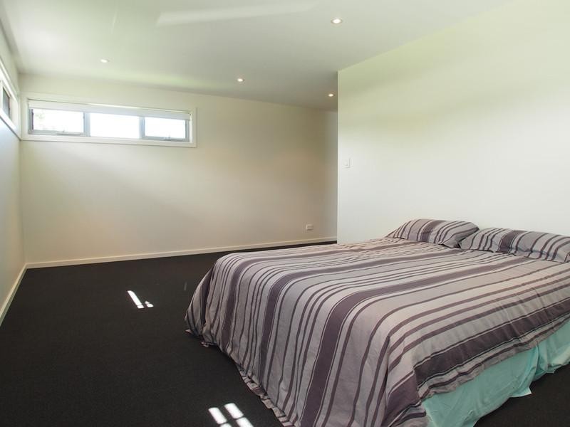48 Hume Boulevard, Killarney Vale NSW 2261