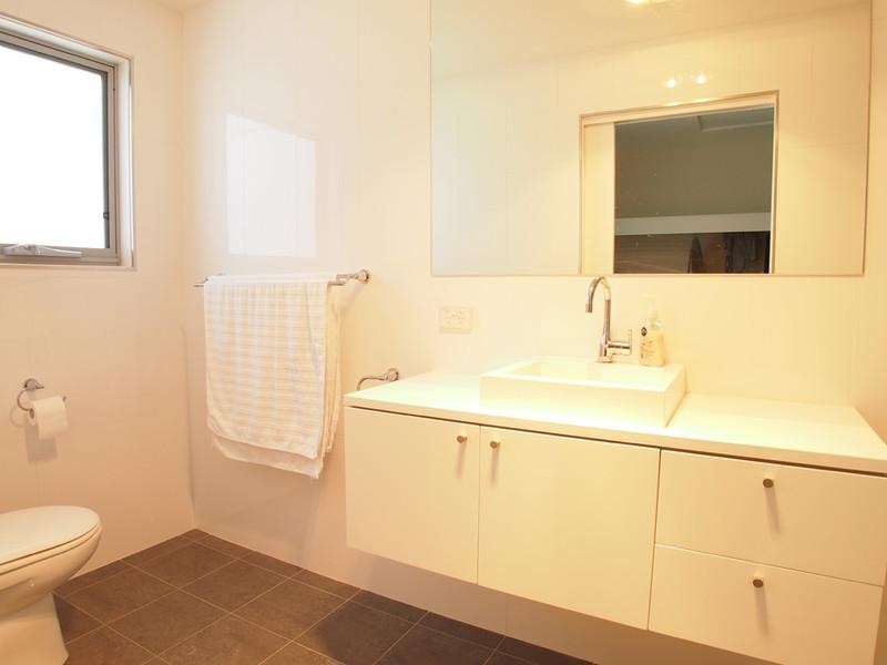 48 Hume Boulevard, Killarney Vale NSW 2261