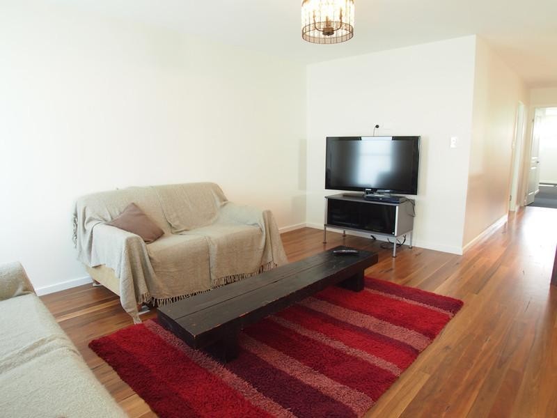 48 Hume Boulevard, Killarney Vale NSW 2261