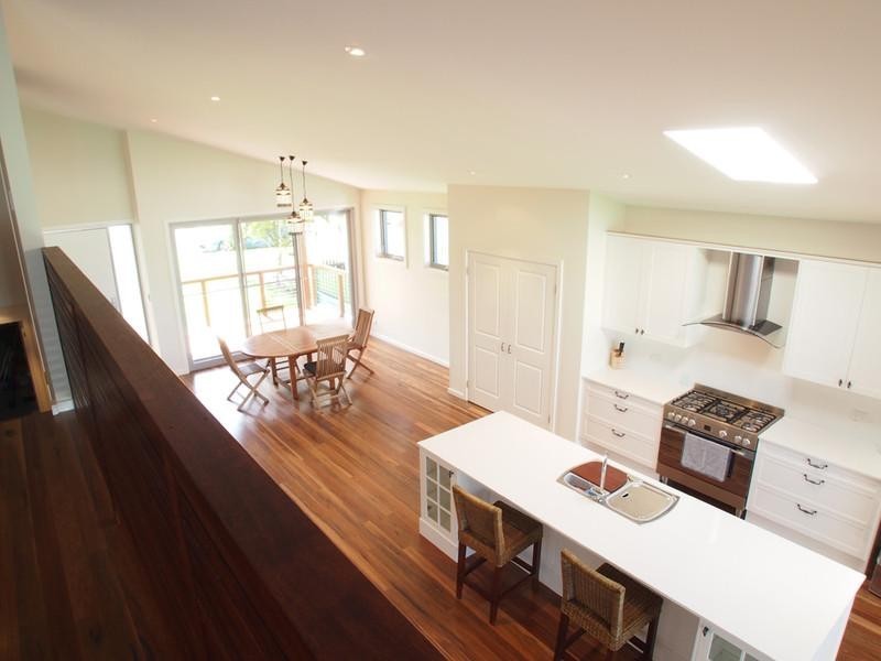 48 Hume Boulevard, Killarney Vale NSW 2261