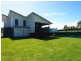 48 Hume Boulevard, Killarney Vale NSW 2261
