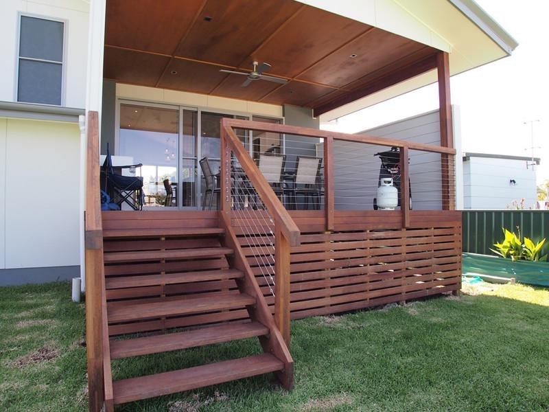 48 Hume Boulevard, Killarney Vale NSW 2261