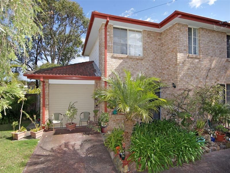 32 Rotherham Street, Bateau Bay NSW 2261