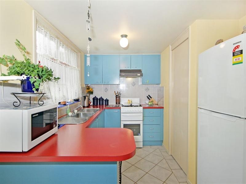 32 Rotherham Street, Bateau Bay NSW 2261