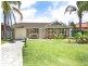31 Lancaster Parade, Bateau Bay NSW 2261
