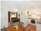 31 Lancaster Parade, Bateau Bay NSW 2261