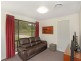 31 Lancaster Parade, Bateau Bay NSW 2261